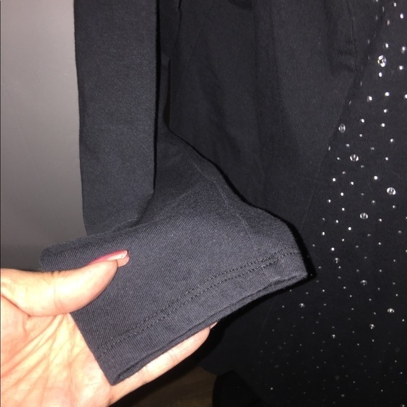 Woman Within size large - Picture 3 of 5